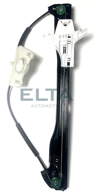 Window Regulator (ER4439)