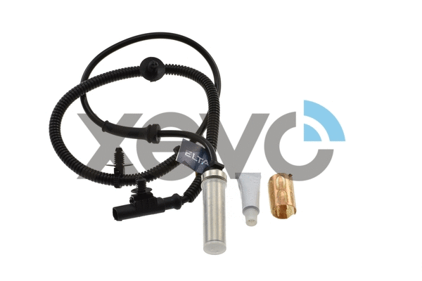 Sensor, wheel speed (XBS982)