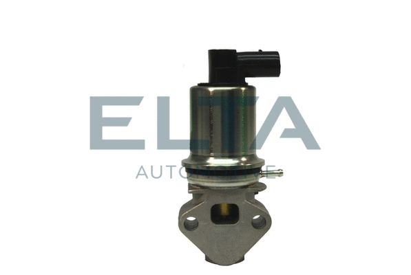 EGR Valve (EE6057)