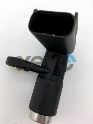 Sensor, crankshaft pulse (XCS8191)
