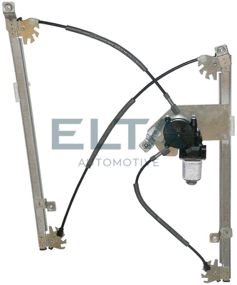 Window Regulator (ER1285)