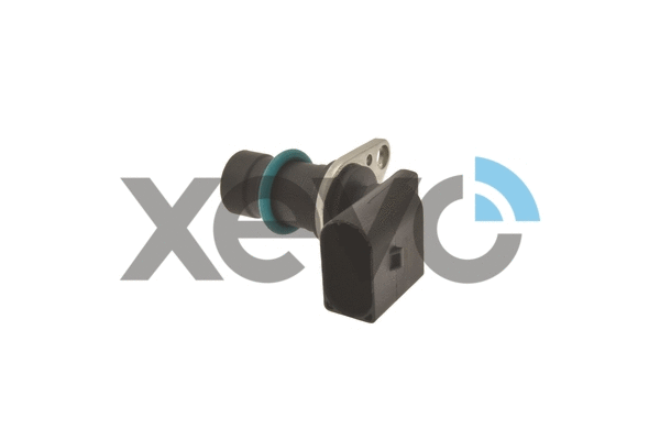 Sensor, crankshaft pulse (XCS6040)