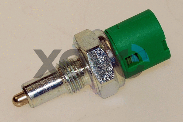 Switch, reverse light (XBL7420)