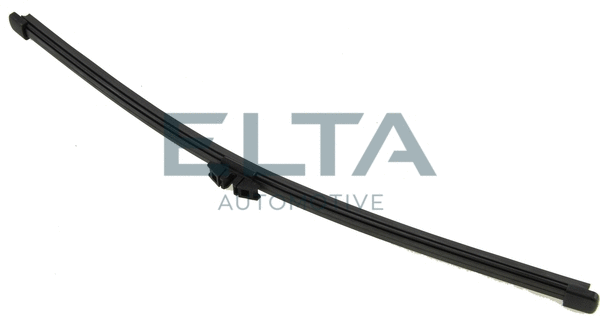 Wiper Blade (EW7027)