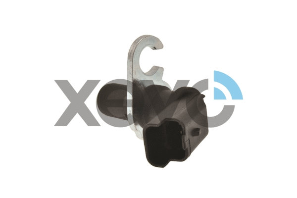 Sensor, crankshaft pulse (XCS6035)