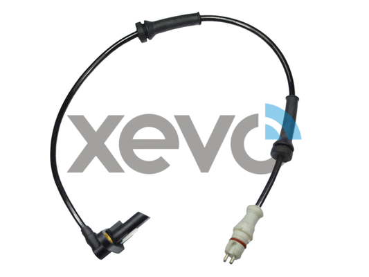 Sensor, wheel speed (XBS492)