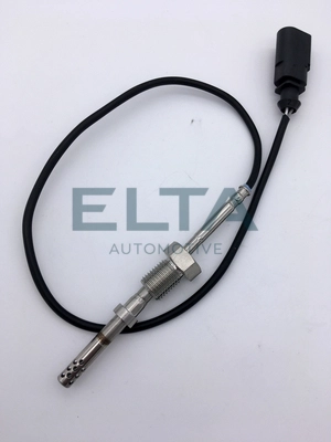 Sensor, exhaust gas temperature (EX5170)