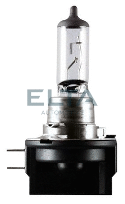 Bulb, spotlight (EB9008SB)