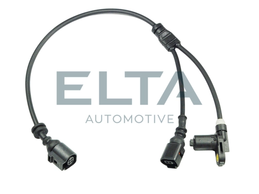 Sensor, wheel speed (EA0089)
