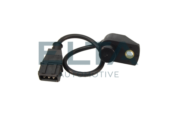Sensor, camshaft position (EE0648)