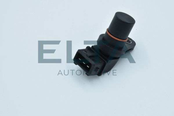 Sensor, camshaft position (EE0965)