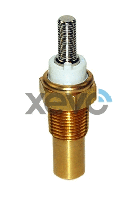 Sensor, coolant temperature (XTS7754)