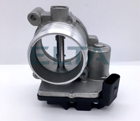 Throttle Body (EE7648)