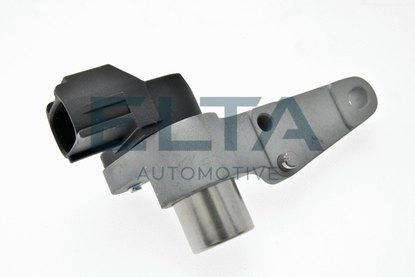 Sensor, camshaft position (EE0330)