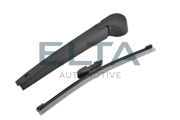 Wiper Blade (EW7181)