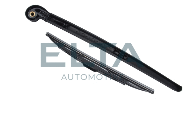 Wiper Blade (EW7067)
