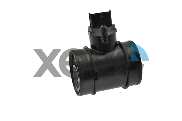 Mass Air Flow Sensor (XAM4229)