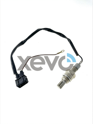 Lambda Sensor (XLS1342)