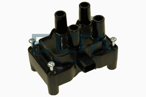 Ignition Coil (EE5100)