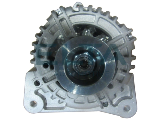 Alternator (EZ4102)
