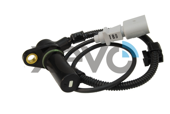 Sensor, crankshaft pulse (XCS6397)