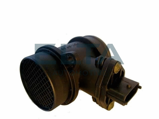 Mass Air Flow Sensor (EE4073)