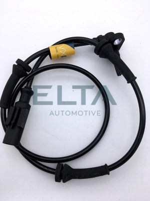 Sensor, wheel speed (EA0551)