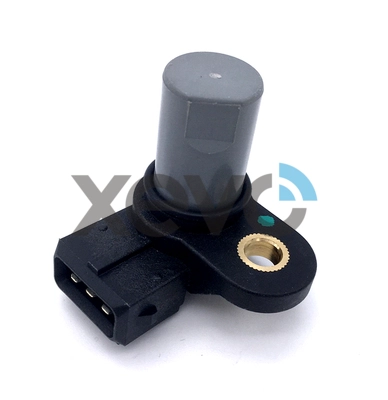 Sensor, camshaft position (XCS8105)