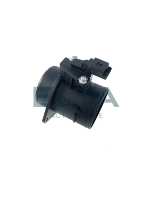 Mass Air Flow Sensor (EE4299)