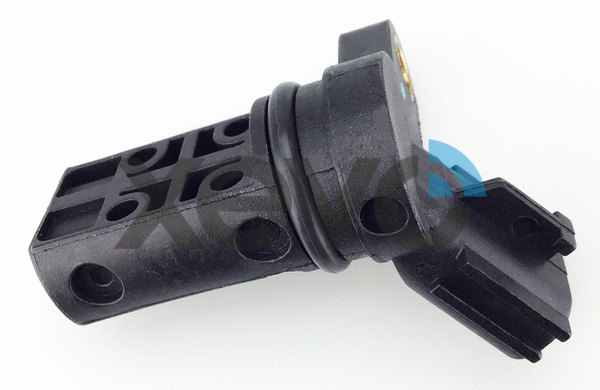 Sensor, camshaft position