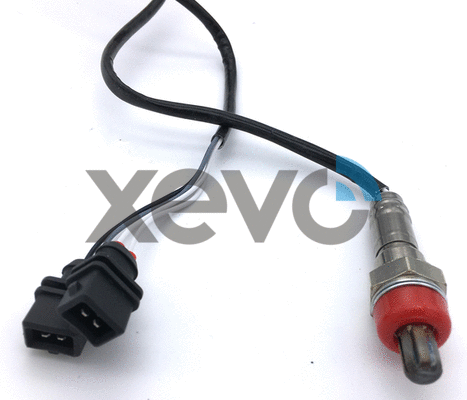 Lambda Sensor (XLS1207)