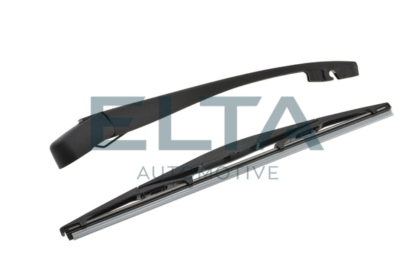 Wiper Blade (EW7129)