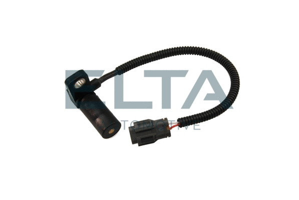 Sensor, speed (EE0292)