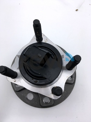 Sensor, wheel speed (XBS497)