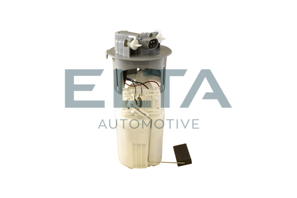 Fuel Feed Unit (EF4179)