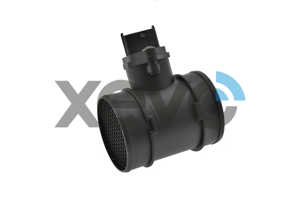 Mass Air Flow Sensor (XAM4213)