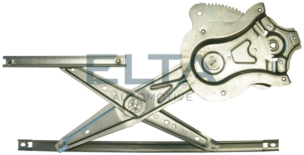 Window Regulator (ER4693)