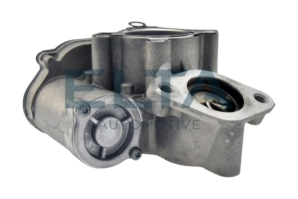 EGR Valve (EE6037)