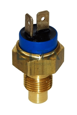 Sensor, coolant temperature (EV0253)