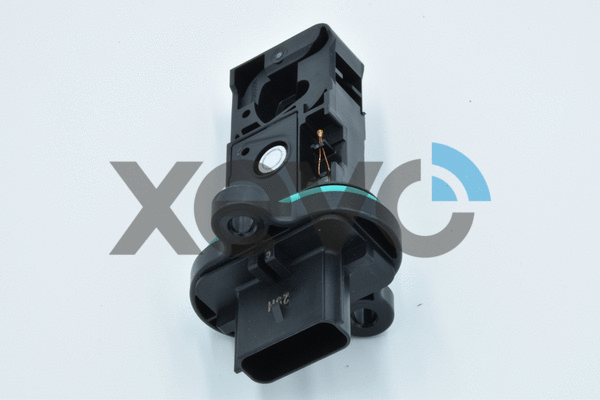 Mass Air Flow Sensor (XAM4191)