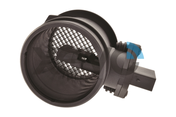 Mass Air Flow Sensor (XAM4037)
