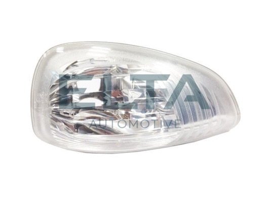 Direction Indicator (EM7033)