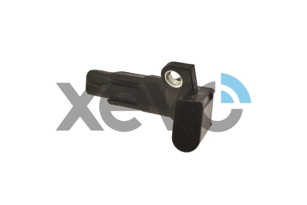 Sensor, crankshaft pulse (XCS6046)