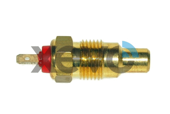 Sensor, coolant temperature (XTS7861)
