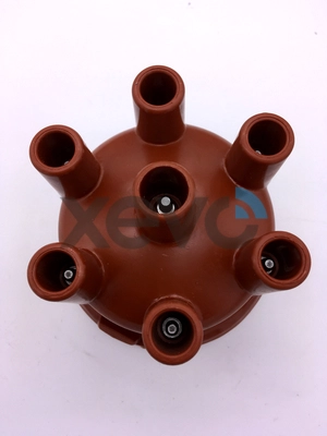 Distributor Cap (XDC2076)