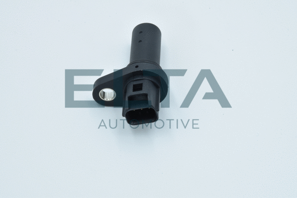 Sensor, crankshaft pulse (EE0881)