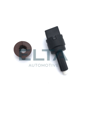 Stop Light Switch (EV1127)
