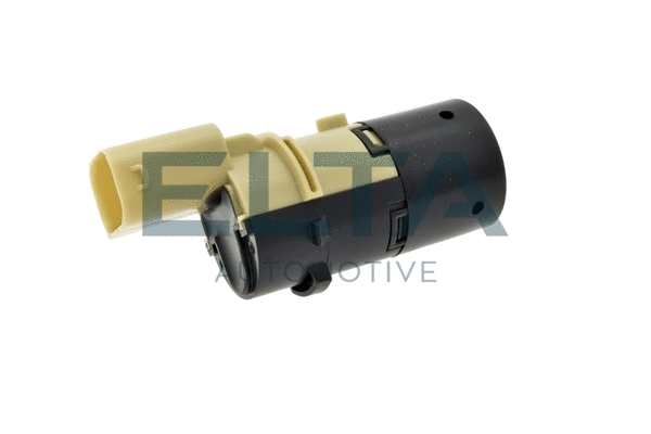 Sensor, parking distance control (EV8030)