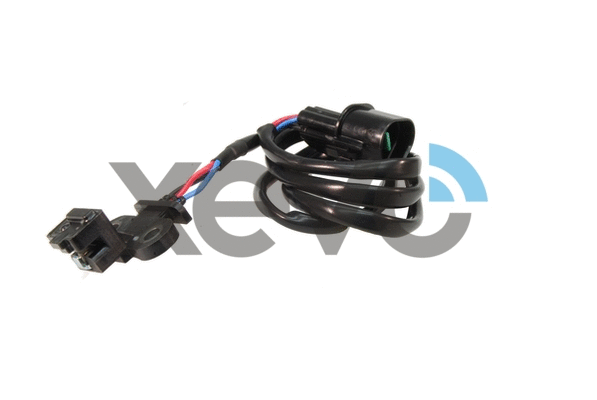 Sensor, crankshaft pulse (XCS6327)