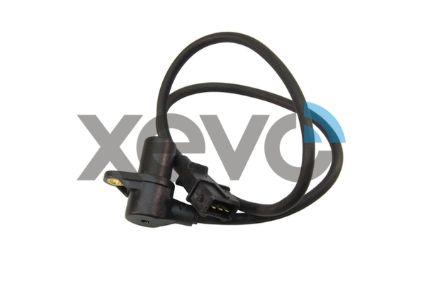 Sensor, crankshaft pulse (XCS6201)